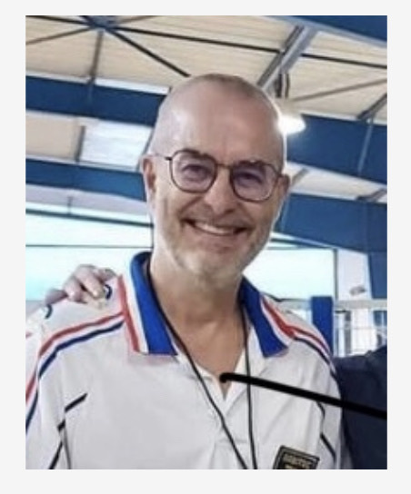 programmes des Championnats 2025 / 2026