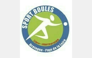 Calendrier sportif 2025/2026