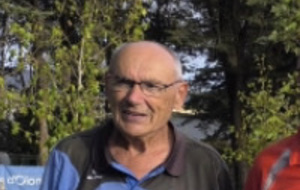 Jean Grobon s’impose sur le fil …