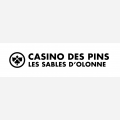 Casino des Pins    J.O.A.