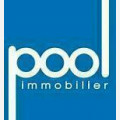 Pool Immobilier