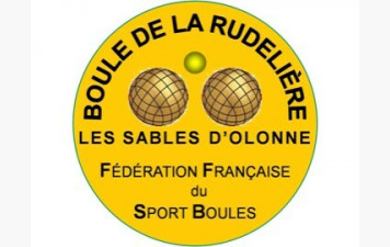 résultats des Sablais à Luçon