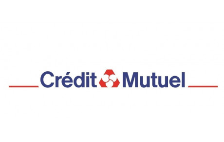 Le sponsoring du CREDIT MUTUEL reconduit