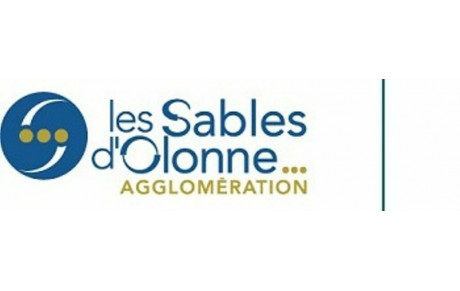 La Ligue M3 Pays de Loire démarre dimanche 20 novembre aux Sables