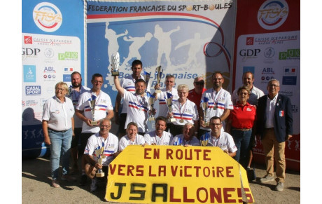 Résultat  A.S.  Luçon / Saint Michel du 10 décembre 