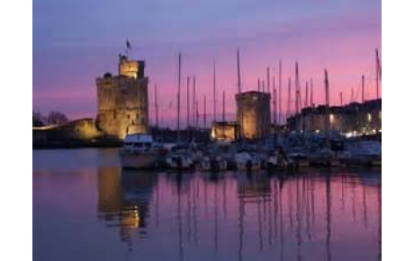 concours vétérans à La Rochelle