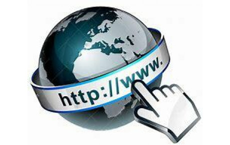 1000 Visites pour notre site 