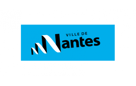 Ligue M3 Pays De Loire, dernière journée ce dimanche à Nantes