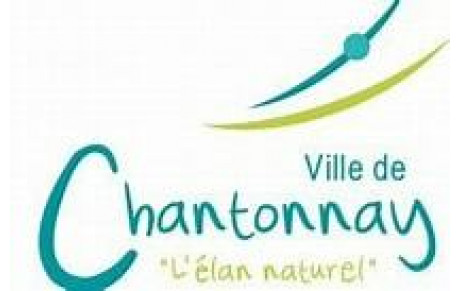 concours Chantonnay 05 mars