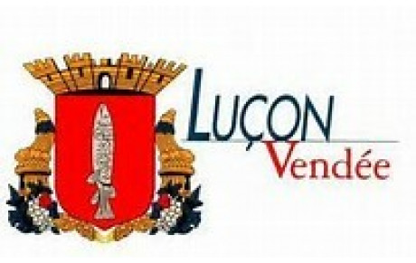 32 doublettes T.D. Luçon dimanche 26 mars