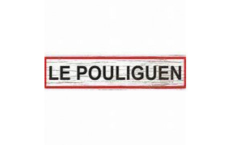 Pas de résultats au Pouliguen