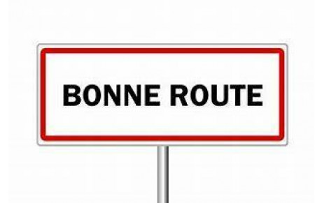Nos Vétérans au Mans cette semaine