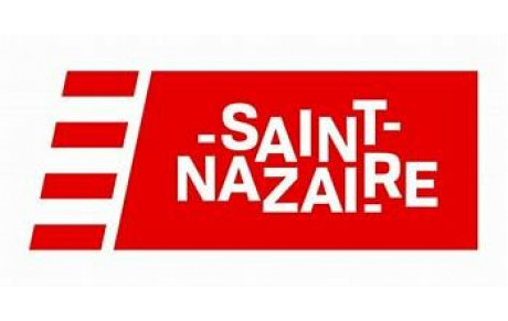 concours 32 doubles Saint Nazaire