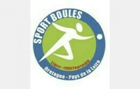 Ligue M3 Pays de Loire 