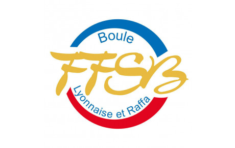 Règlement sportif 2023/2024