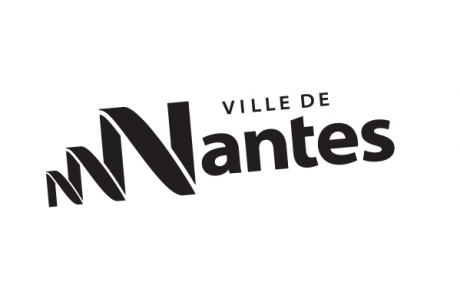 concours Vétérans Asta Nantes