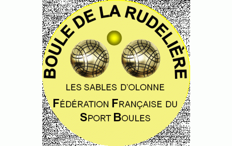 concours vétérans Basse indre