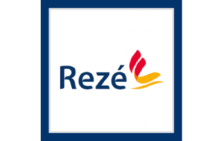 concours Vétéran à Rezé