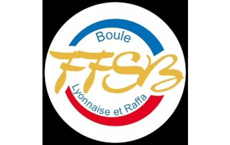 Demande de licences 2025/2026